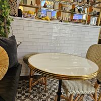  at Oslo Raw Frogner in Oslo