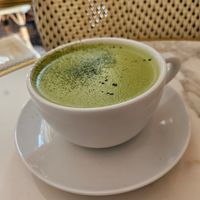  at Oslo Raw Frogner in Oslo