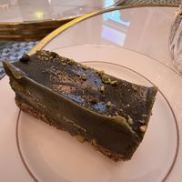   at Oslo Raw Frogner in Oslo