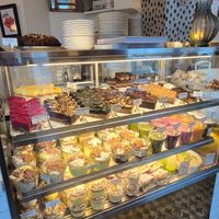  at Oslo Raw Frogner in Oslo