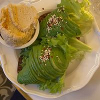  at Oslo Raw Frogner in Oslo