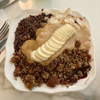  at Oslo Raw Frogner in Oslo