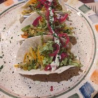  at Mexicano Café in San Carlos De Bariloche