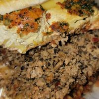  at NuVegan - epiQ Food Hall in Woodbridge