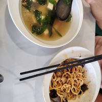  at Soul Kitchen in Puchong