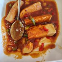  at Soul Kitchen in Puchong