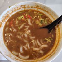  at Soul Kitchen in Puchong