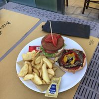   at Brandibirra in San Vincenzo