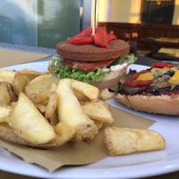   at Brandibirra in San Vincenzo