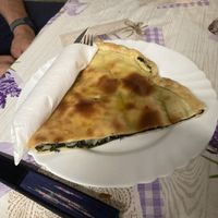   at Vegan Food Tours Split in Split