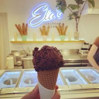  at Vegan Food Tours Split in Split