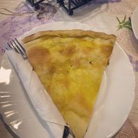  at Vegan Food Tours Split in Split