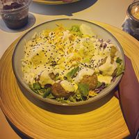  at Vegan Food Tours Split in Split