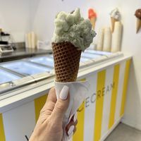   at Vegan Food Tours Split in Split