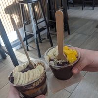  at Vegan Food Tours Split in Split