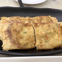   at Shan Vege Dimsum 膳济素食点心楼 in Johor Bahru