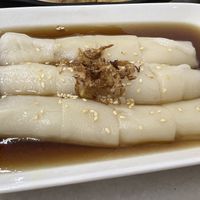   at Shan Vege Dimsum 膳济素食点心楼 in Johor Bahru
