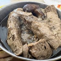   at Shan Vege Dimsum 膳济素食点心楼 in Johor Bahru