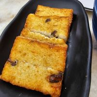  at Shan Vege Dimsum 膳济素食点心楼 in Johor Bahru