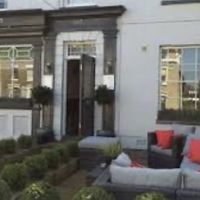   at The New London in Chelmsford