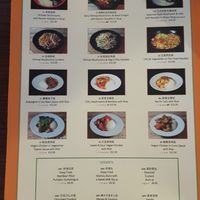 Big eats veggie/vegan menu at Nudo Noodle House in Newcastle Upon Tyne