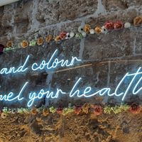  at Brunchit  in Mallorca