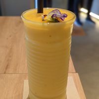  at Brunchit  in Mallorca