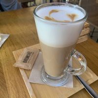  at Brunchit  in Mallorca