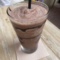   at Brunchit  in Mallorca