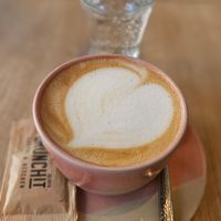  at Brunchit  in Mallorca