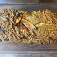  at Baraka in Bacalar