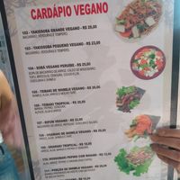  at Cantinho da Sofia in Sao Paulo