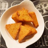  at Sustable in Volla