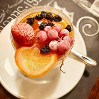  at Sustable in Volla