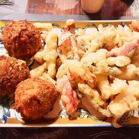  at Sustable in Volla