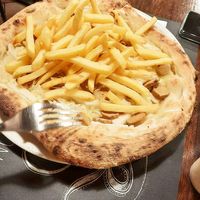  at Sustable in Volla