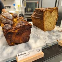  at BRÛLÉ in Toulouse