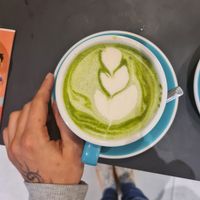  at BRÛLÉ in Toulouse