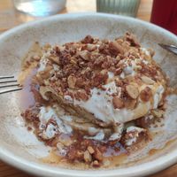  at BRÛLÉ in Toulouse