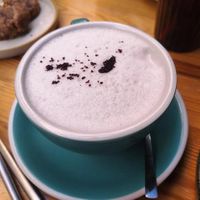  at BRÛLÉ in Toulouse