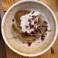   at BRÛLÉ in Toulouse