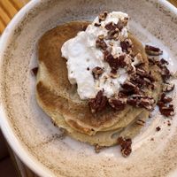   at BRÛLÉ in Toulouse