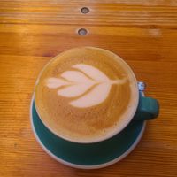  at BRÛLÉ in Toulouse