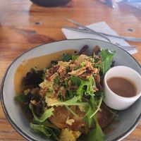  at BRÛLÉ in Toulouse