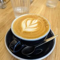  at BRÛLÉ in Toulouse