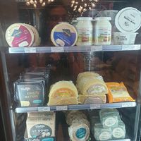 Shop at BRÛLÉ in Toulouse