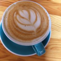  at BRÛLÉ in Toulouse