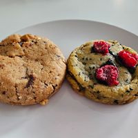  at BRÛLÉ in Toulouse