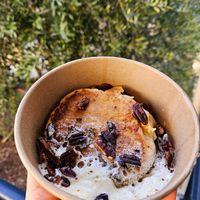  at BRÛLÉ in Toulouse