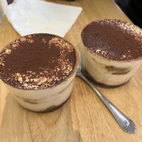   at BRÛLÉ in Toulouse